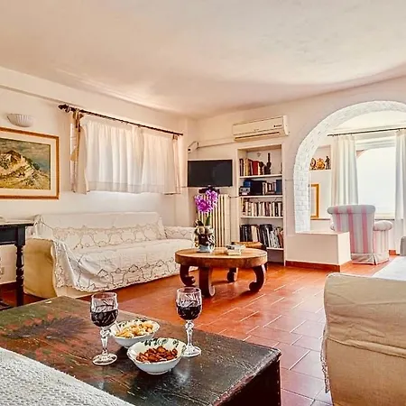 Bed and Breakfast La Bergerie
