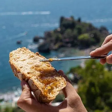 La Bergerie