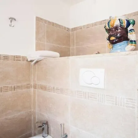 La Bergerie Bed and Breakfast