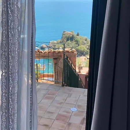 Bed and Breakfast La Bergerie *