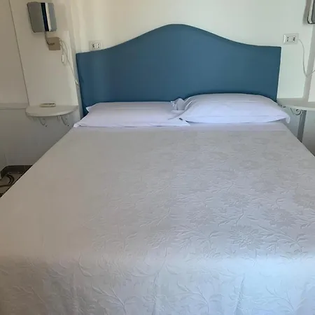La Bergerie * Ταορμίνα