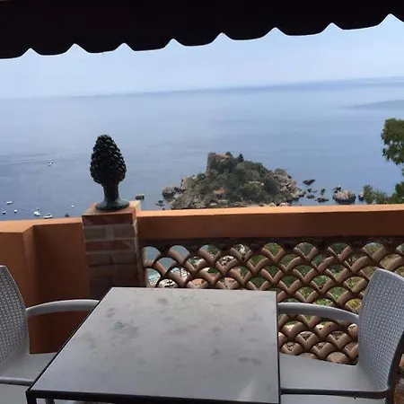La Bergerie Bed and Breakfast